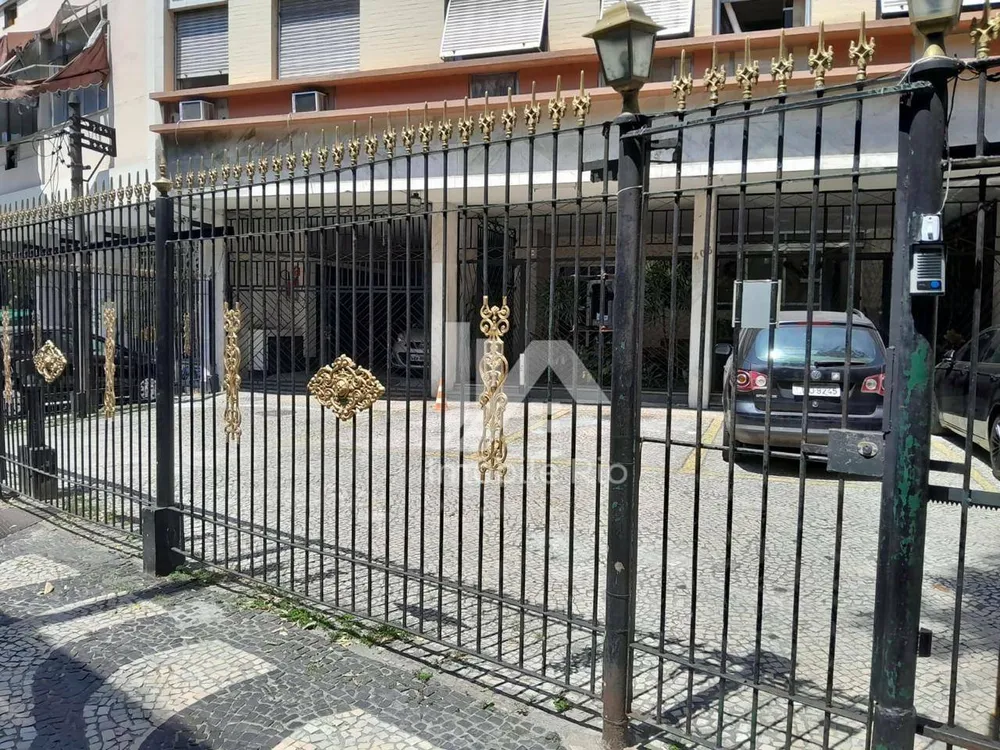 Apartamento, 3 quartos, 87 m² - Foto 21