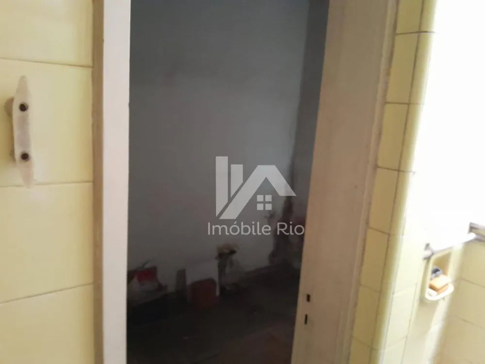 Apartamento, 3 quartos, 87 m² - Foto 15