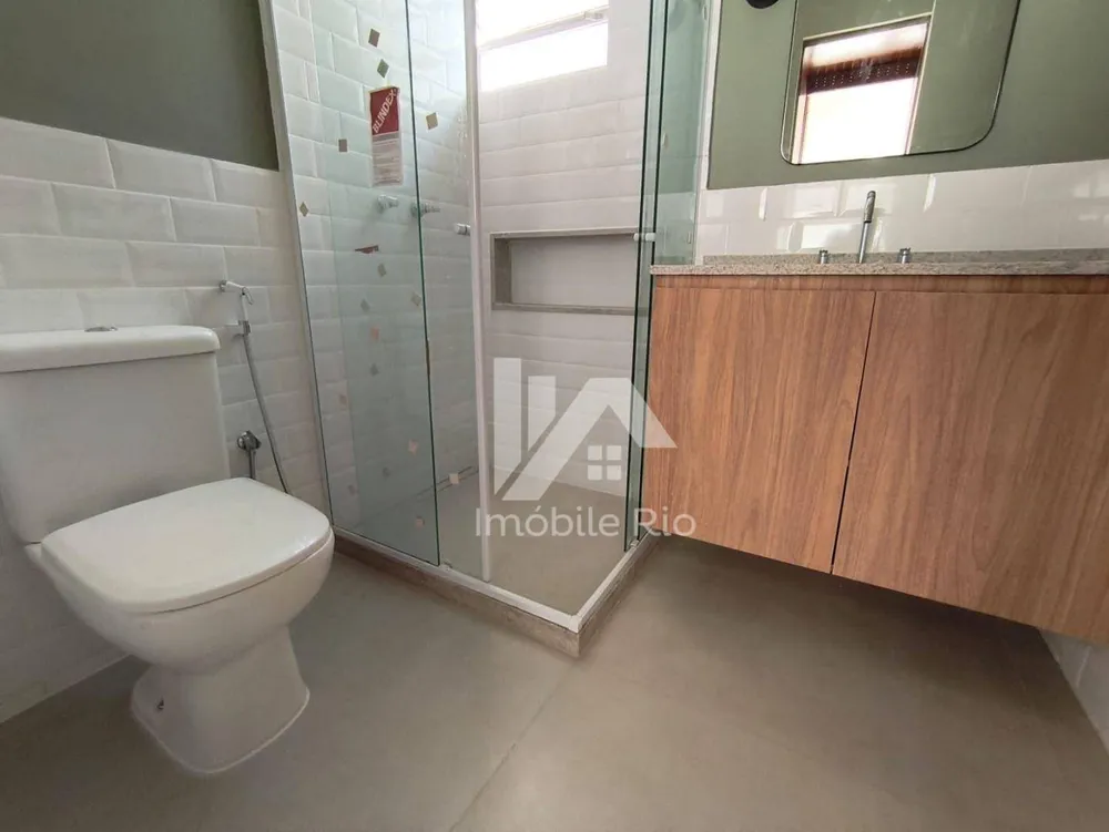 Apartamento, 3 quartos, 110 m² - Foto 20