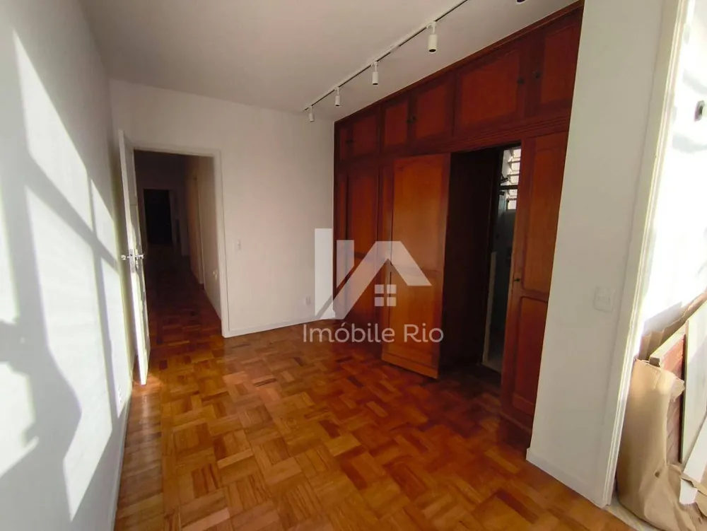 Apartamento, 3 quartos, 110 m² - Foto 1