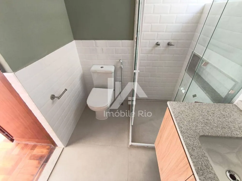 Apartamento, 3 quartos, 110 m² - Foto 24