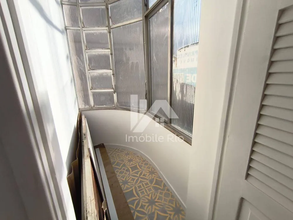 Apartamento, 3 quartos, 110 m² - Foto 15