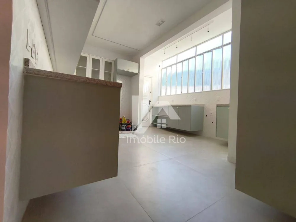 Apartamento, 3 quartos, 110 m² - Foto 10