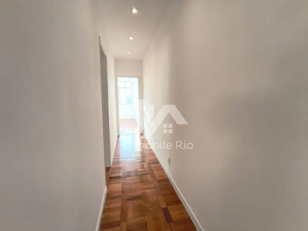 Apartamento, 3 quartos, 110 m² - Foto 27