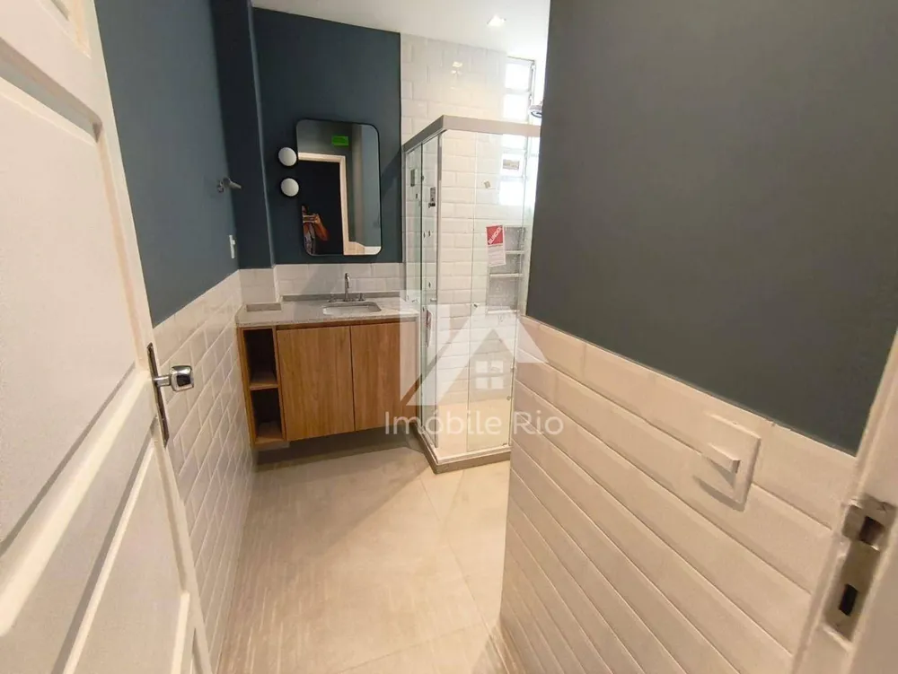 Apartamento, 3 quartos, 110 m² - Foto 13
