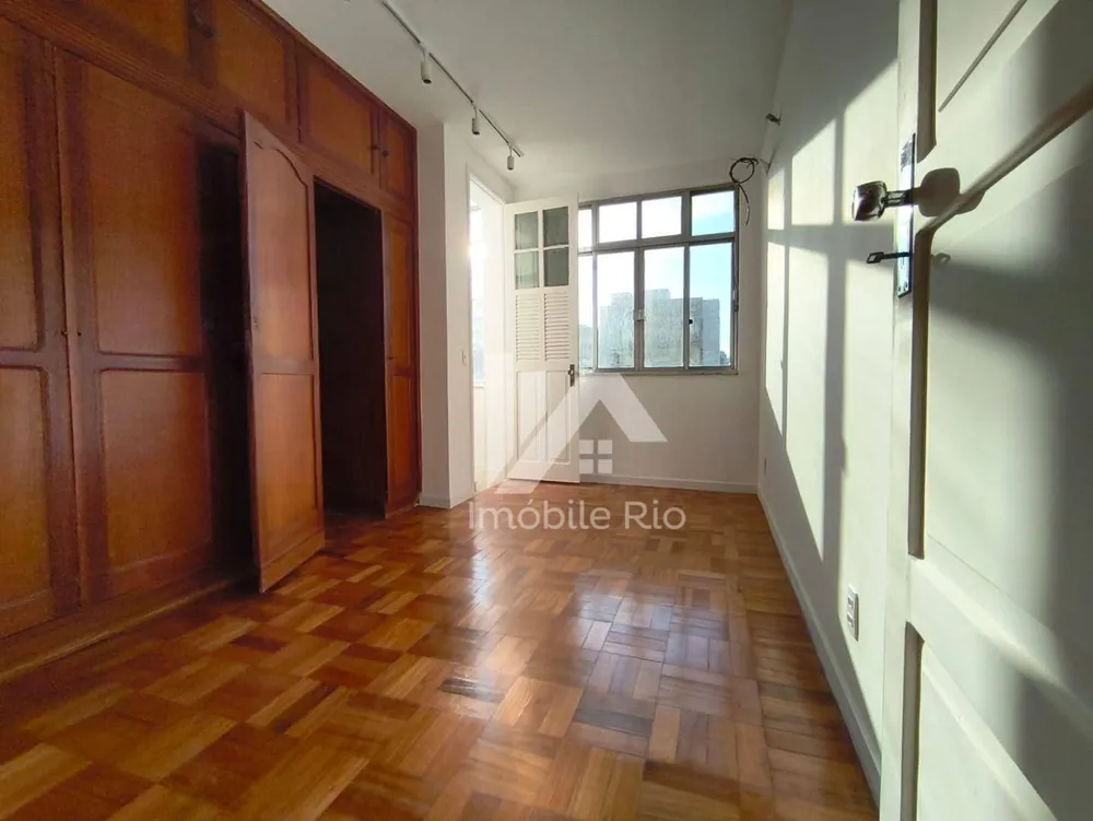 Apartamento, 3 quartos, 110 m² - Foto 9