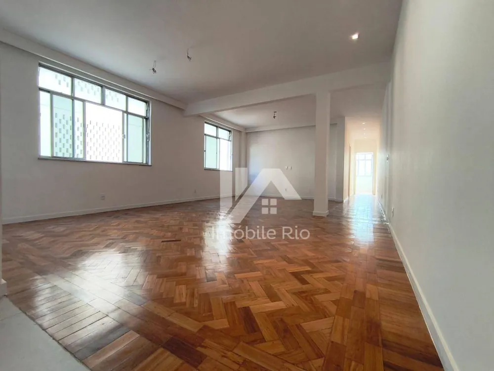 Apartamento, 3 quartos, 110 m² - Foto 21