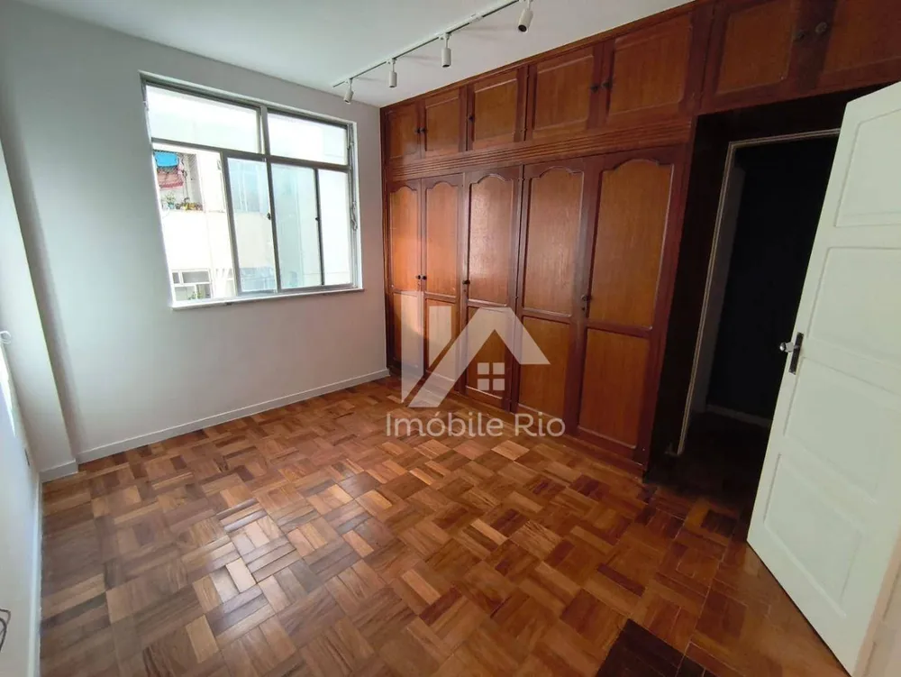Apartamento, 3 quartos, 110 m² - Foto 23