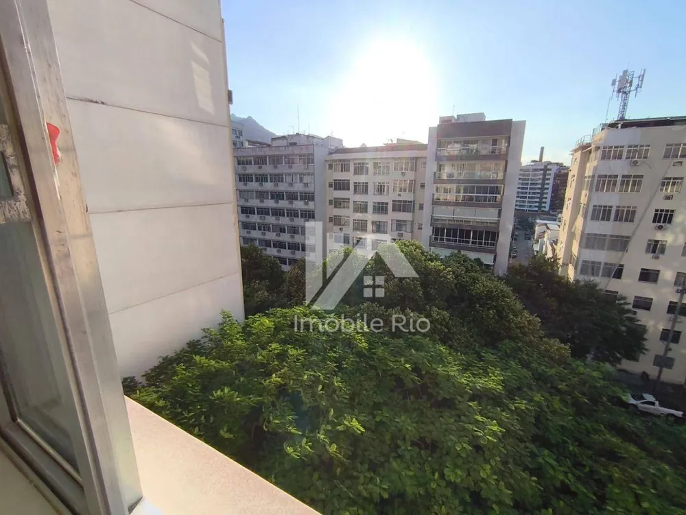Apartamento, 3 quartos, 110 m² - Foto 26
