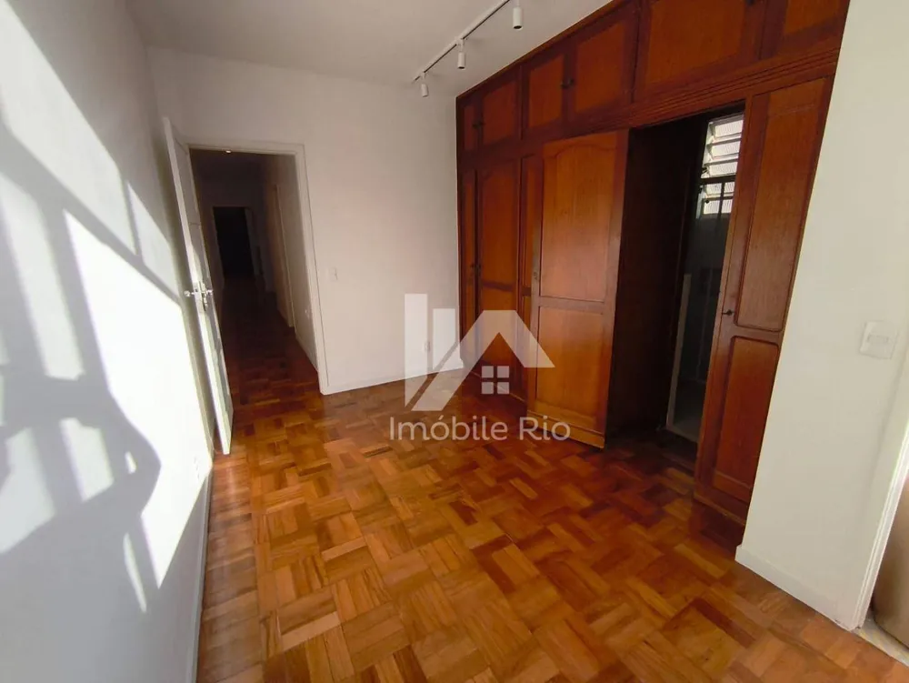 Apartamento, 3 quartos, 110 m² - Foto 33