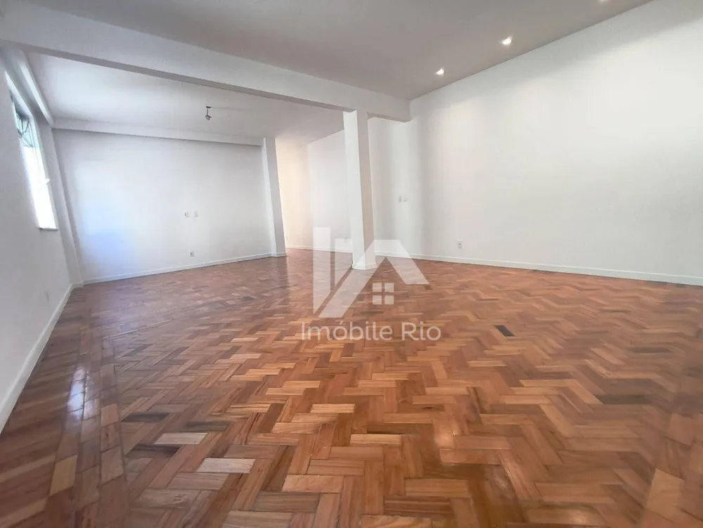 Apartamento, 3 quartos, 110 m² - Foto 16