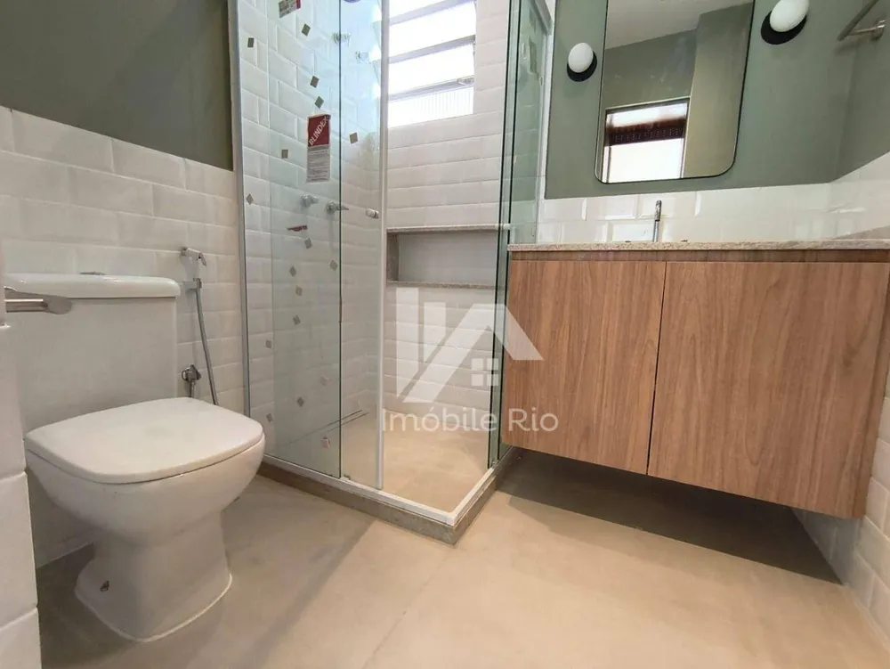 Apartamento, 3 quartos, 110 m² - Foto 25