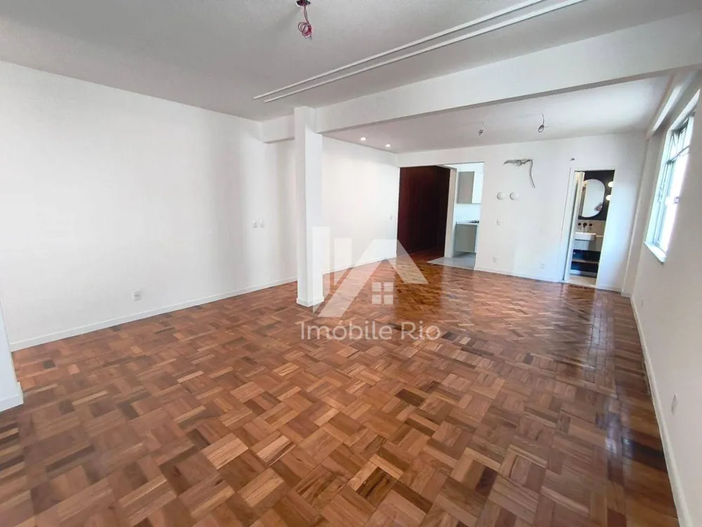 Apartamento, 3 quartos, 110 m² - Foto 18