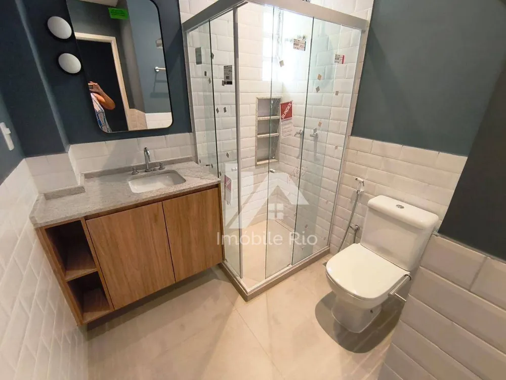 Apartamento, 3 quartos, 110 m² - Foto 30