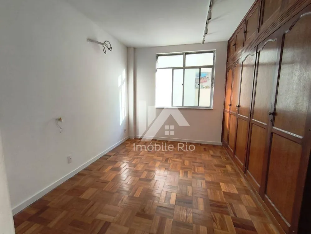 Apartamento, 3 quartos, 110 m² - Foto 12