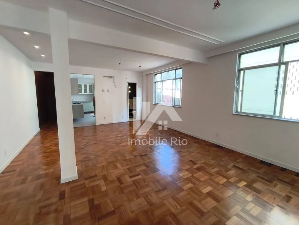 Apartamento, 3 quartos, 110 m² - Foto 31
