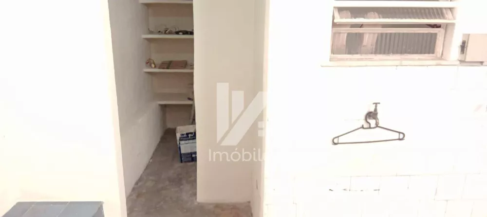 Casa, 3 quartos, 100 m² - Foto 19