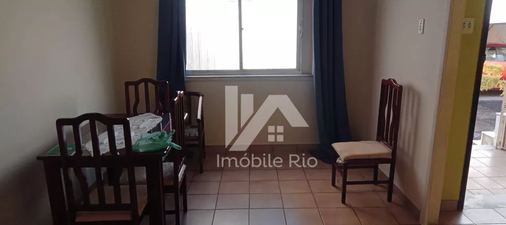 Casa, 3 quartos, 100 m² - Foto 10