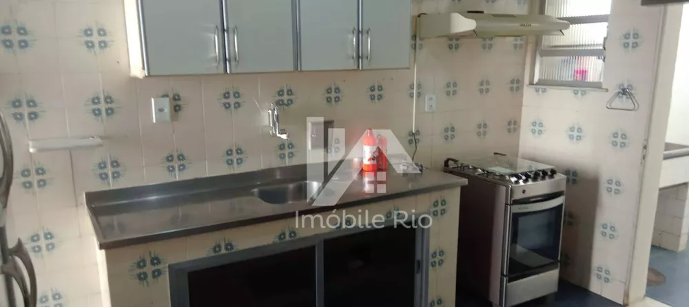 Casa, 3 quartos, 100 m² - Foto 27