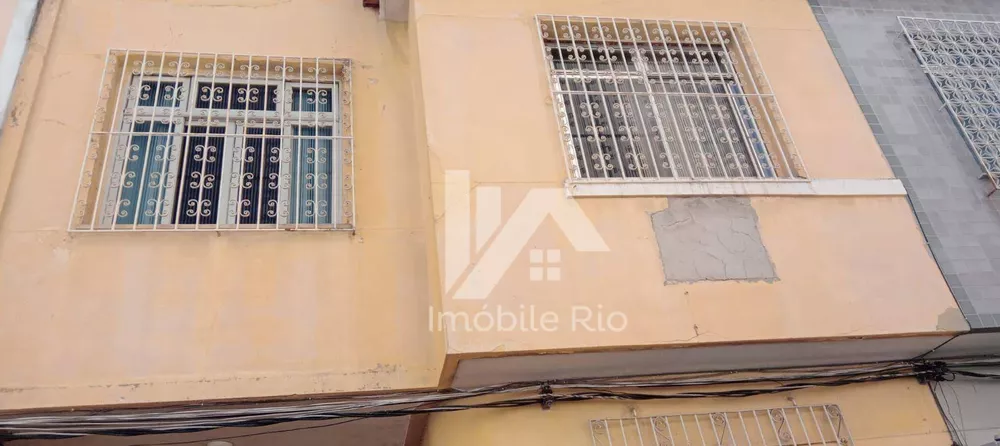 Casa, 3 quartos, 100 m² - Foto 22