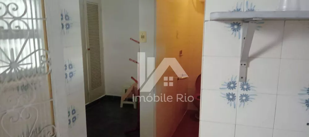 Casa, 3 quartos, 100 m² - Foto 28