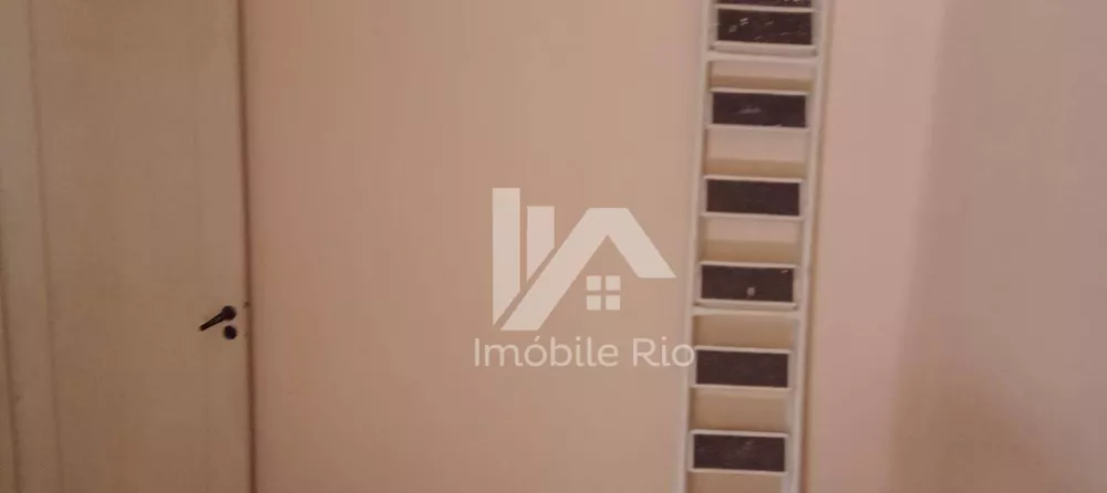 Casa, 3 quartos, 100 m² - Foto 5