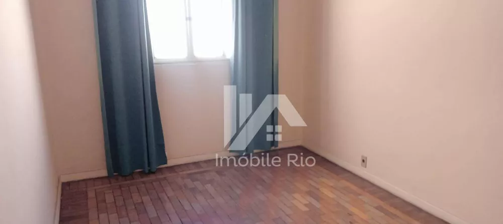 Casa, 3 quartos, 100 m² - Foto 13