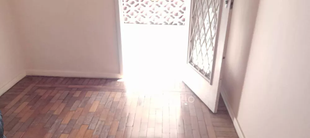 Casa, 3 quartos, 100 m² - Foto 21