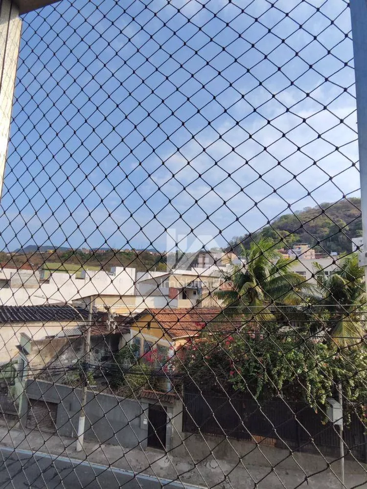 Apartamento, 2 quartos, 65 m² - Foto 23