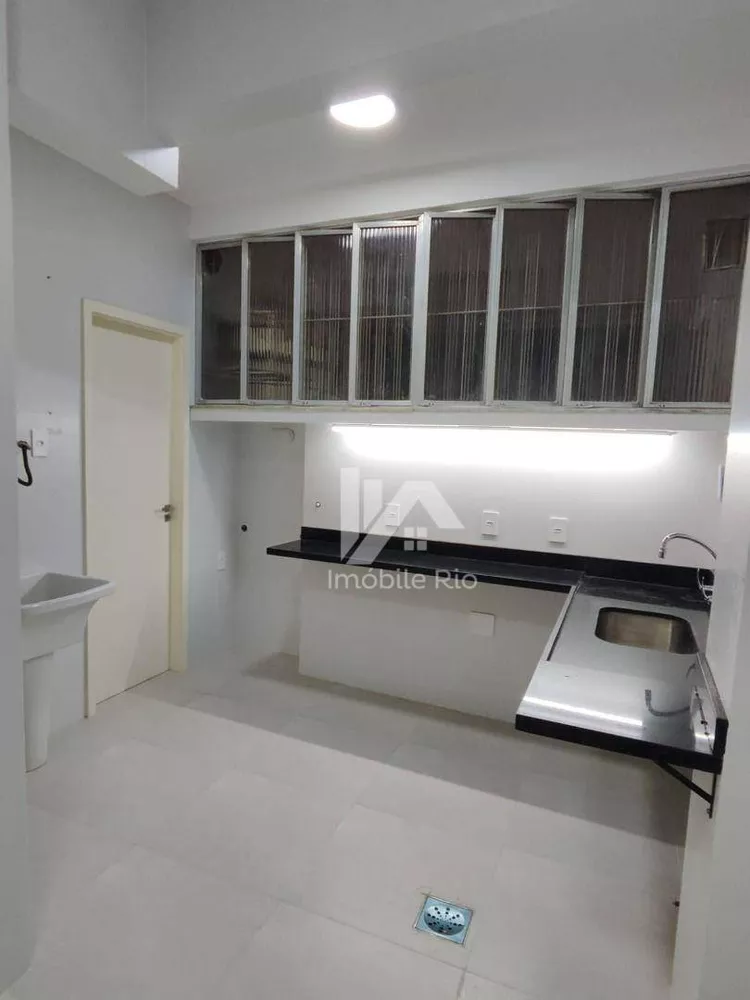 Apartamento, 2 quartos, 65 m² - Foto 13