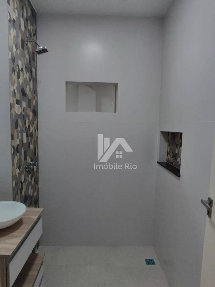 Apartamento, 2 quartos, 65 m² - Foto 10