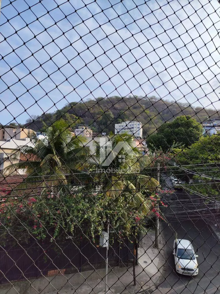 Apartamento, 2 quartos, 65 m² - Foto 22