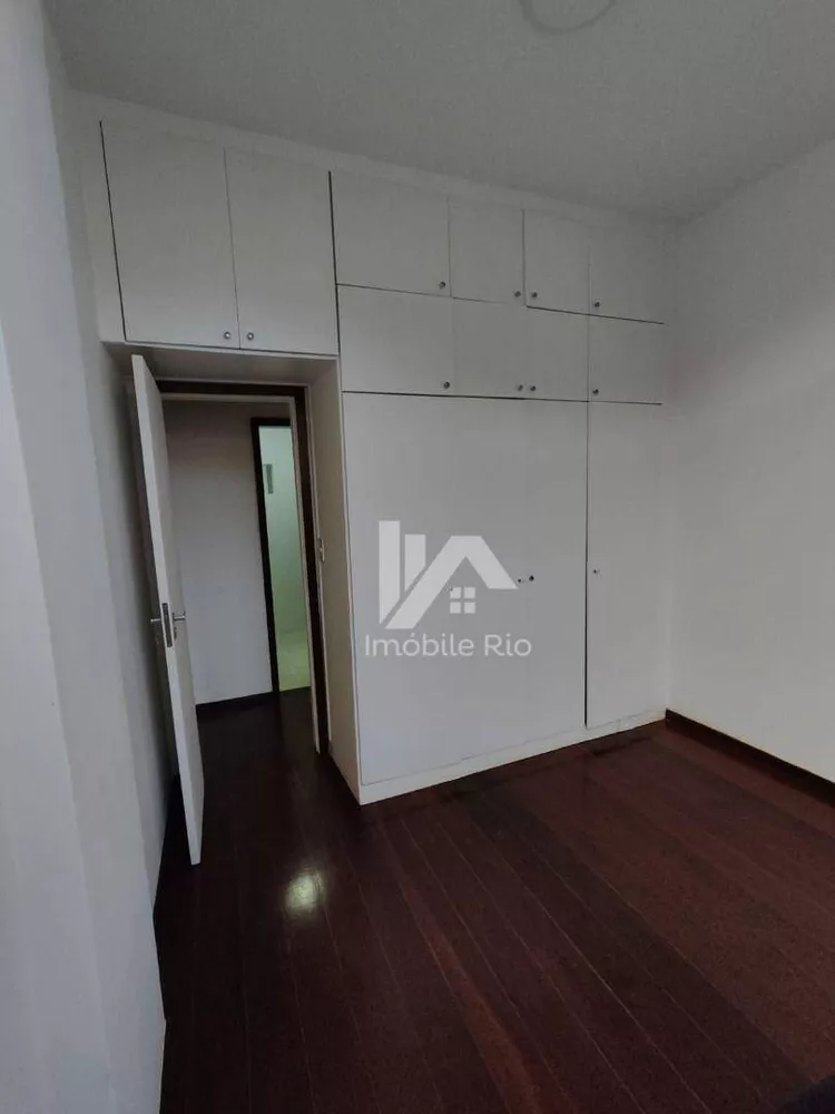 Apartamento, 2 quartos, 65 m² - Foto 7