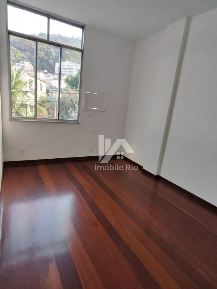Apartamento, 2 quartos, 65 m² - Foto 6