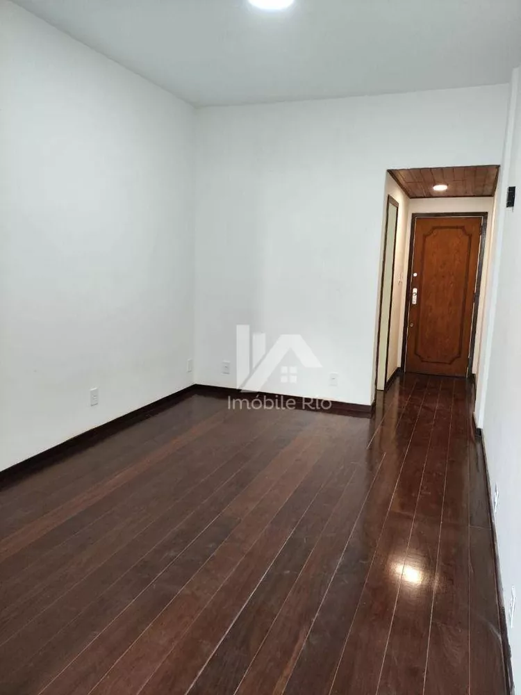 Apartamento, 2 quartos, 65 m² - Foto 3