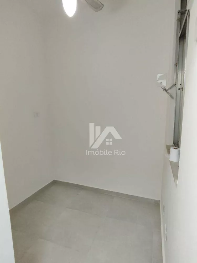 Apartamento, 2 quartos, 65 m² - Foto 18