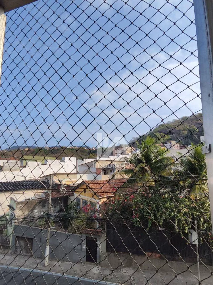 Apartamento, 2 quartos, 65 m² - Foto 19