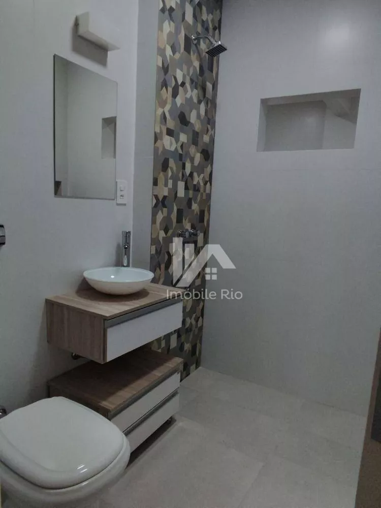Apartamento, 2 quartos, 65 m² - Foto 11