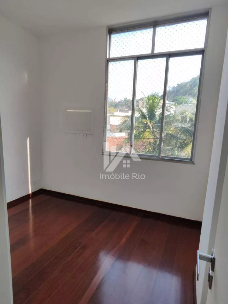 Apartamento, 2 quartos, 65 m² - Foto 8