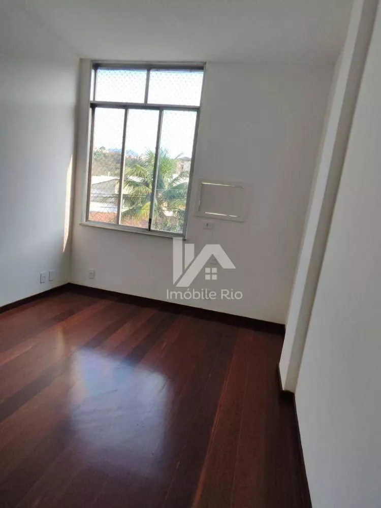 Apartamento, 2 quartos, 65 m² - Foto 5