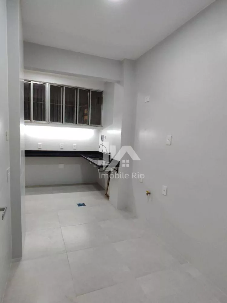Apartamento, 2 quartos, 65 m² - Foto 14