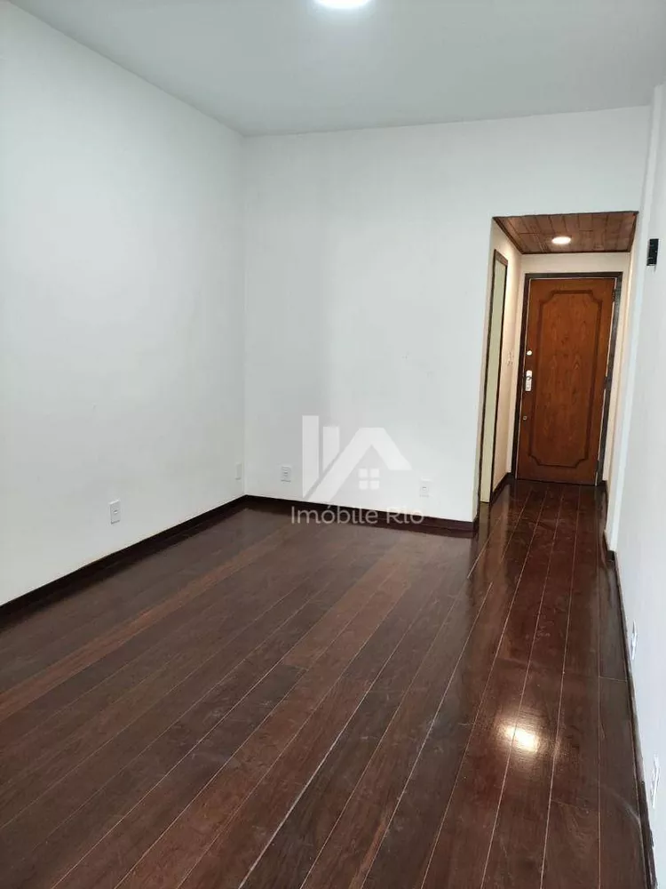 Apartamento, 2 quartos, 65 m² - Foto 9