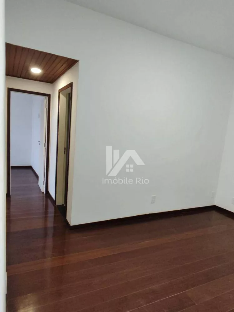 Apartamento, 2 quartos, 65 m² - Foto 4