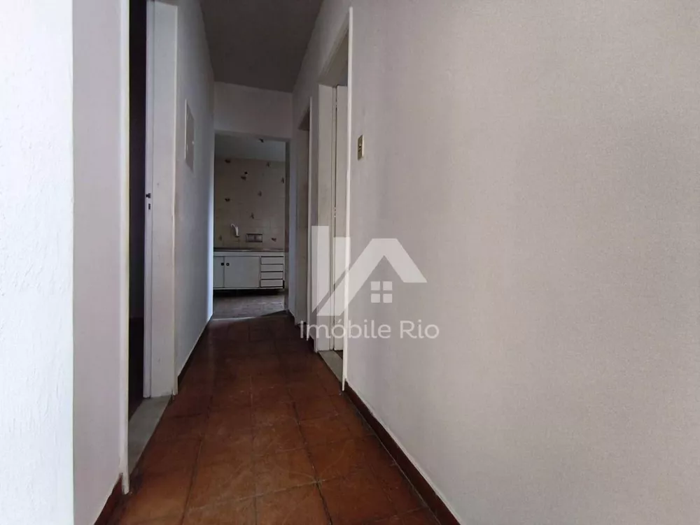 Casa de Condomínio, 2 quartos - Foto 6