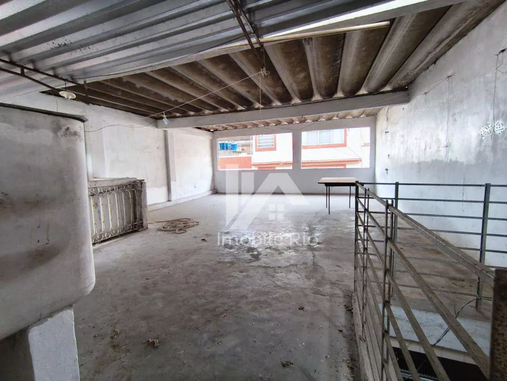 Casa de Condomínio, 2 quartos - Foto 23