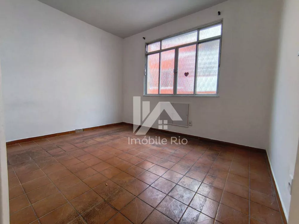 Casa de Condomínio, 2 quartos - Foto 8