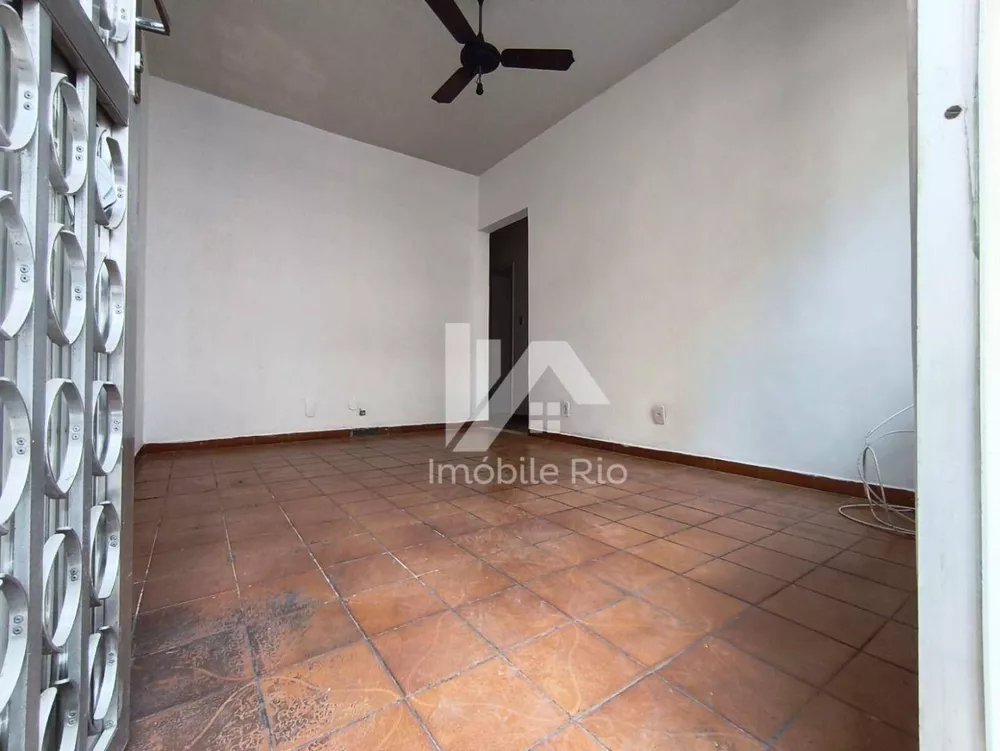 Casa de Condomínio, 2 quartos - Foto 3