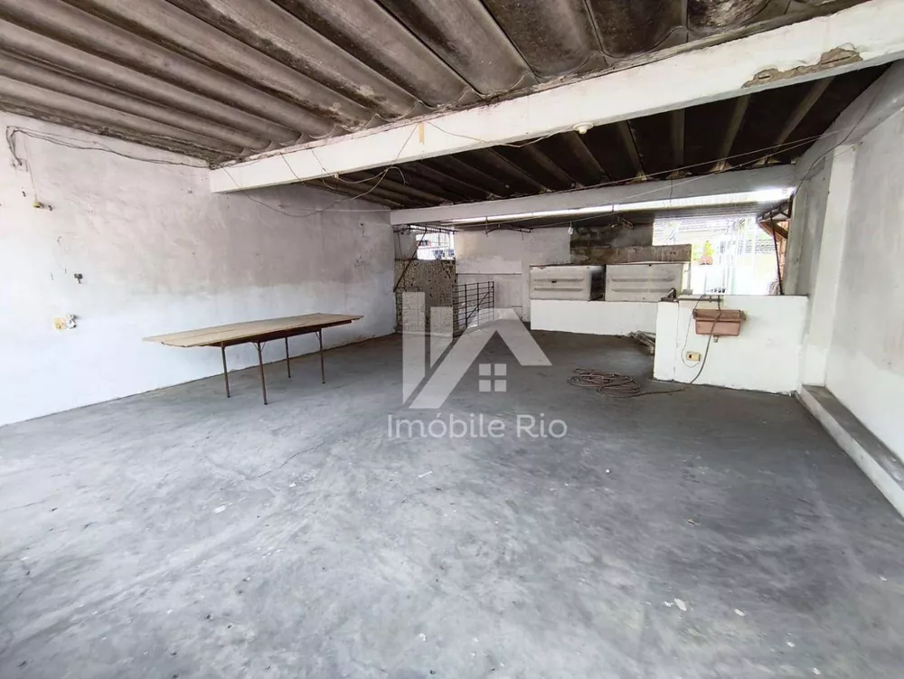 Casa de Condomínio, 2 quartos - Foto 20