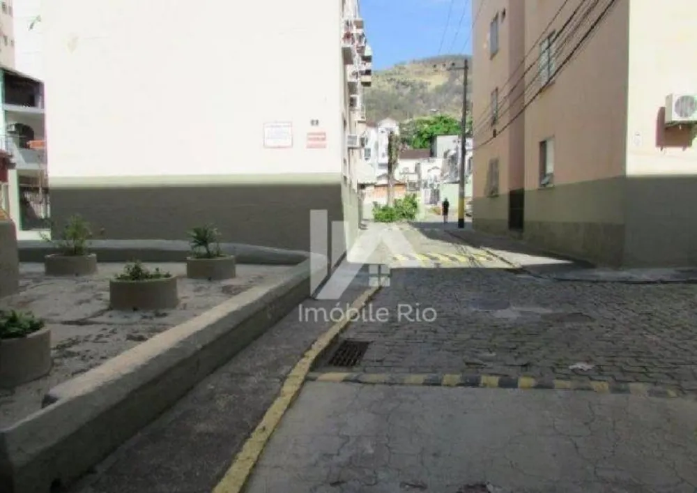 Apartamento, 2 quartos, 55 m² - Foto 8