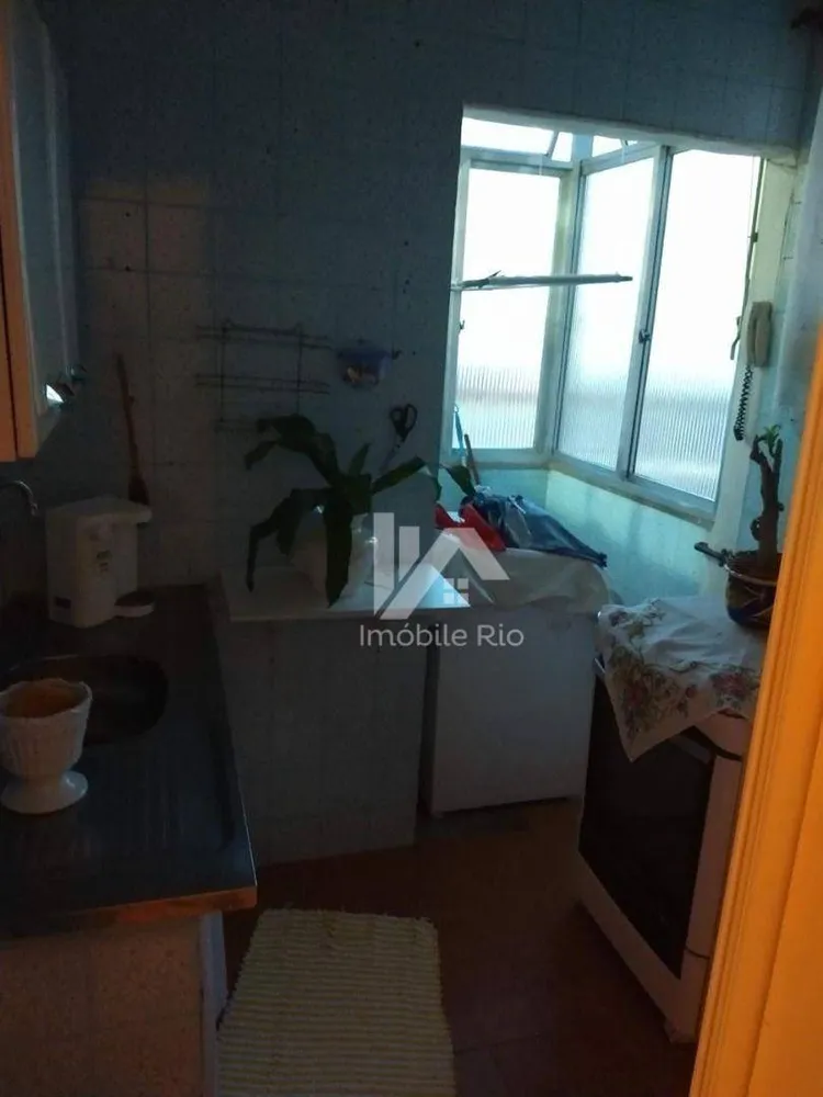 Apartamento, 2 quartos, 55 m² - Foto 16
